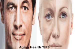 Aging Health TIPS.png
