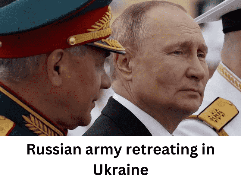 Russian-army-retreating-in-Ukraine-min