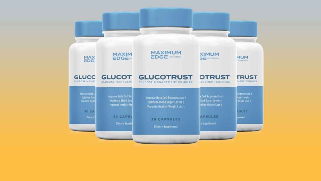 GlucoTrust_review 